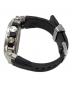 CASIO (カシオ) 腕時計 ブラック：50000円