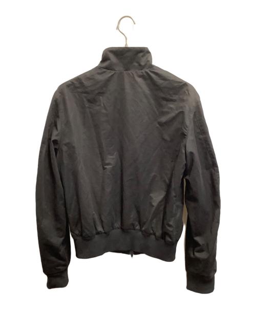 Y-3（ワイスリー）Y-3 (ワイスリー) ブルゾン ブラック サイズ:Sの古着・服飾アイテム