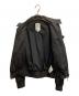 Y-3の古着・服飾アイテム：13000円