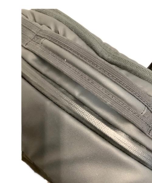 MAMMUT（マムート）MAMMUT (マムート) バックパック ブラックの古着・服飾アイテム