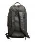 MAMMUT (マムート) バックパック ブラック：12000円