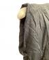 COMME des GARCONS COMME des GARCONSの古着・服飾アイテム：25000円