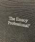 The Ennoy Professionalの古着・服飾アイテム：8000円