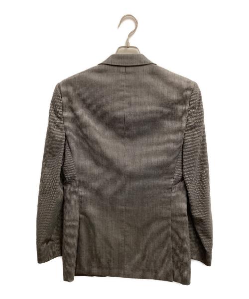 ETRO（エトロ）ETRO (エトロ) セットアップスーツ グレー サイズ:不明の古着・服飾アイテム