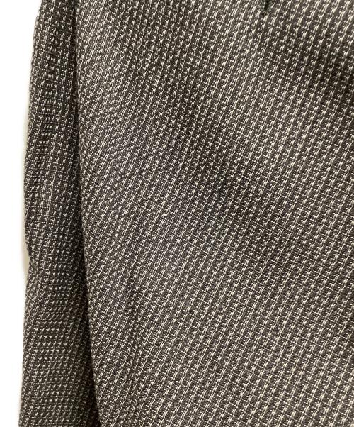 ETRO（エトロ）ETRO (エトロ) セットアップスーツ グレー サイズ:不明の古着・服飾アイテム