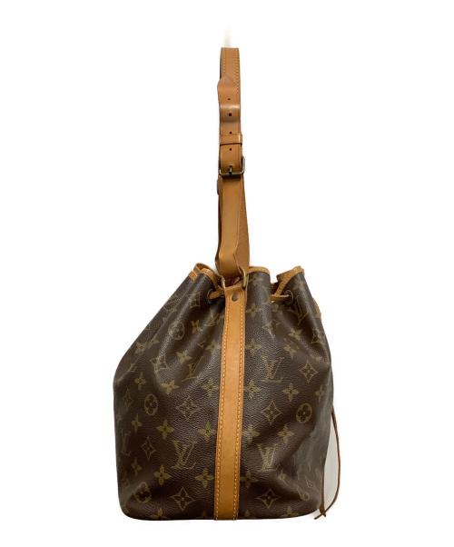 LOUIS VUITTON（ルイ ヴィトン）LOUIS VUITTON (ルイ ヴィトン) ショルダーバッグの古着・服飾アイテム