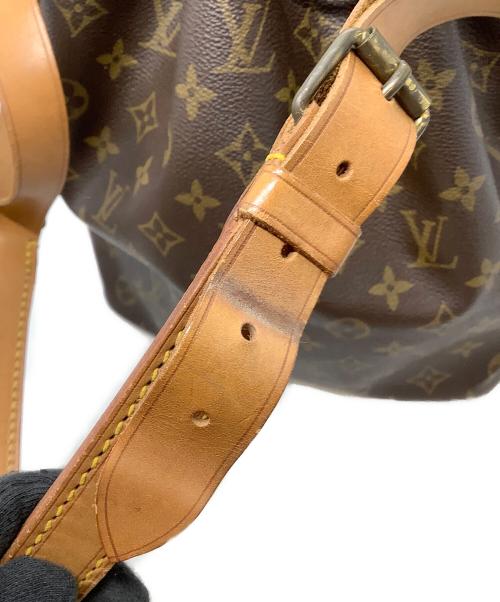 LOUIS VUITTON（ルイ ヴィトン）LOUIS VUITTON (ルイ ヴィトン) ショルダーバッグの古着・服飾アイテム