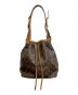 LOUIS VUITTON（ルイ ヴィトン）の古着「ショルダーバッグ」