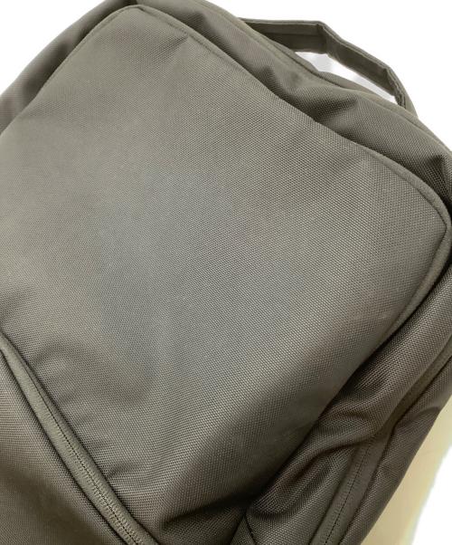 THE NORTH FACE（ザ ノース フェイス）THE NORTH FACE (ザ ノース フェイス) リュック ブラックの古着・服飾アイテム