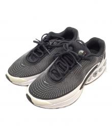 NIKE（ナイキ）の古着「スニーカー」｜ブラック