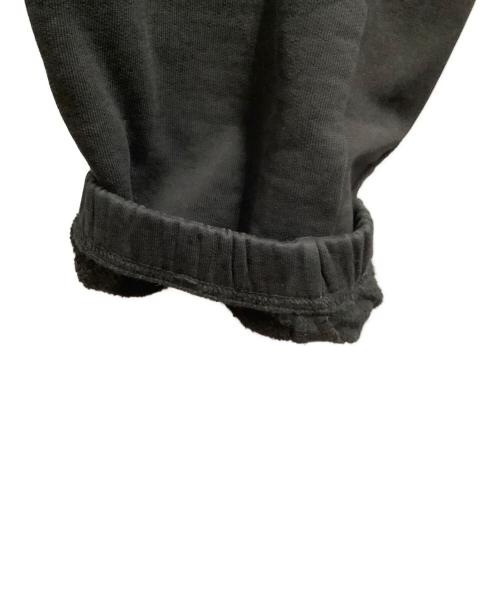 MONCLER（モンクレール）MONCLER (モンクレール) パンツ ブラック サイズ:SIZE XLの古着・服飾アイテム