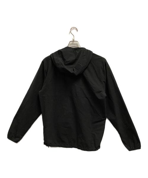 Columbia（コロンビア）Columbia (コロンビア) ジャケット ブラック サイズ:Lの古着・服飾アイテム