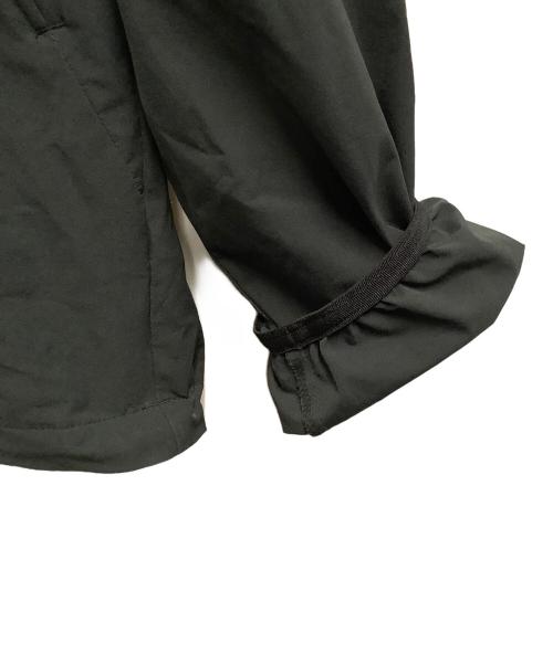 Columbia（コロンビア）Columbia (コロンビア) ジャケット ブラック サイズ:Lの古着・服飾アイテム