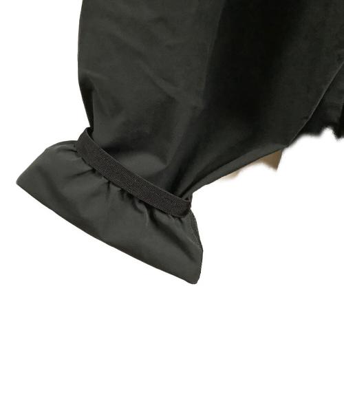 Columbia（コロンビア）Columbia (コロンビア) ジャケット ブラック サイズ:Lの古着・服飾アイテム