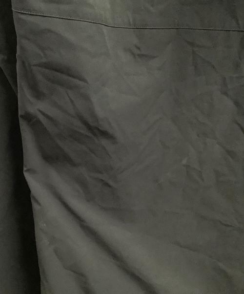 Columbia（コロンビア）Columbia (コロンビア) ジャケット ブラック サイズ:Lの古着・服飾アイテム
