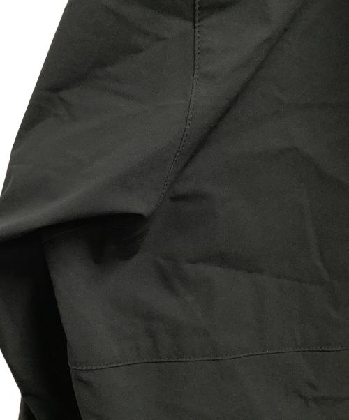 Columbia（コロンビア）Columbia (コロンビア) ジャケット ブラック サイズ:Lの古着・服飾アイテム