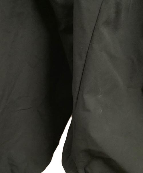 Columbia（コロンビア）Columbia (コロンビア) ジャケット ブラック サイズ:Lの古着・服飾アイテム