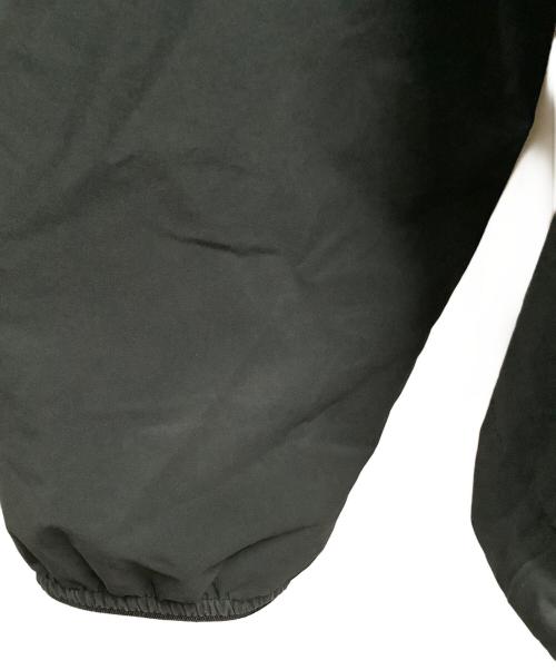 Columbia（コロンビア）Columbia (コロンビア) ジャケット ブラック サイズ:Lの古着・服飾アイテム
