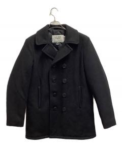 中古・古着通販】Schott (ショット) BEAUTY&YOUTH (ビューティーアンド