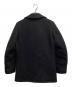 Schott (ショット) コート ブラック サイズ:20：16000円