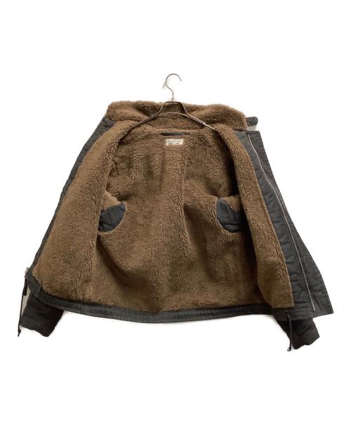 TOYS MCCOY（トイズマッコイ）TOYS MCCOY (トイズマッコイ) ジャケット グレー サイズ:SIZE 42の古着・服飾アイテム