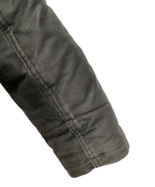 TOYS MCCOY（トイズマッコイ）TOYS MCCOY (トイズマッコイ) ジャケット グレー サイズ:SIZE 42の古着・服飾アイテム
