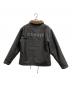 TOYS MCCOY (トイズマッコイ) ジャケット グレー サイズ:SIZE 42：40000円