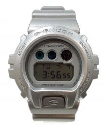 CASIO（カシオ）の古着「リストウォッチ」