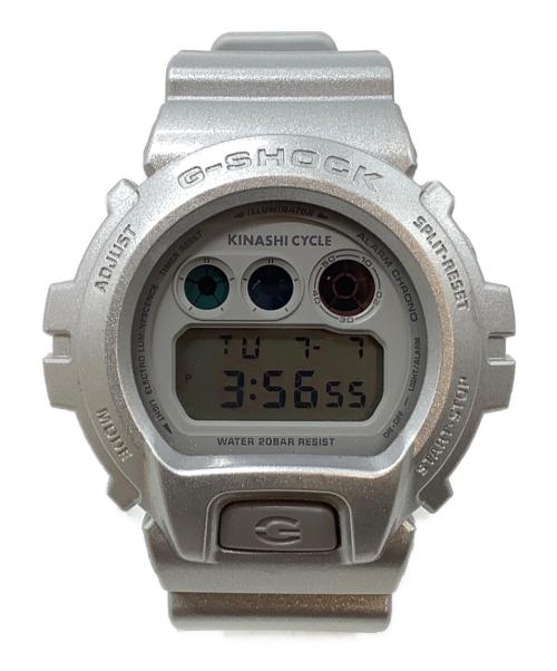 CASIO（カシオ）CASIO (カシオ) リストウォッチの古着・服飾アイテム
