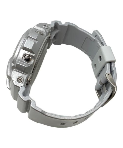 CASIO（カシオ）CASIO (カシオ) リストウォッチの古着・服飾アイテム