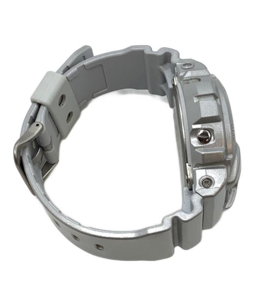 CASIO（カシオ）CASIO (カシオ) リストウォッチの古着・服飾アイテム