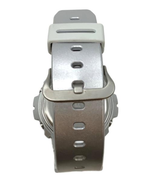 CASIO（カシオ）CASIO (カシオ) リストウォッチの古着・服飾アイテム
