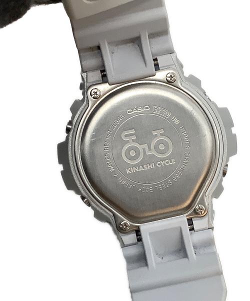 CASIO（カシオ）CASIO (カシオ) リストウォッチの古着・服飾アイテム