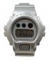 CASIO（カシオ）の古着「リストウォッチ」