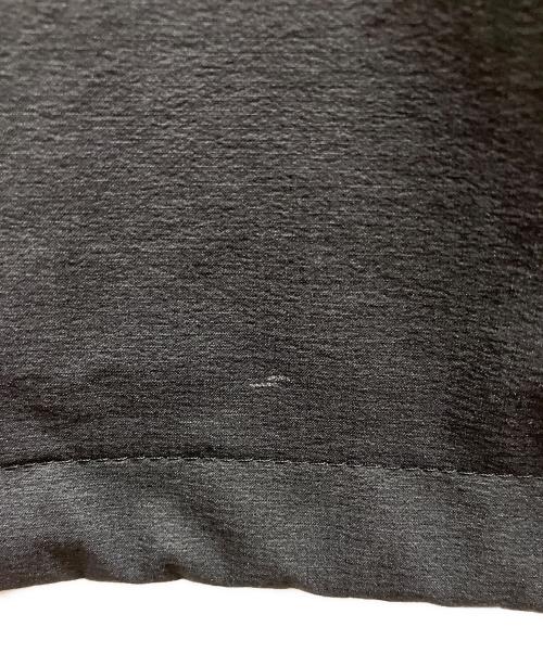 THE NORTH FACE（ザ ノース フェイス）THE NORTH FACE (ザ ノース フェイス) ジャケット ブラック サイズ:Mの古着・服飾アイテム