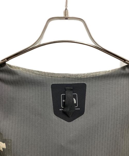 THE NORTH FACE（ザ ノース フェイス）THE NORTH FACE (ザ ノース フェイス) ジャケット ブラック サイズ:Mの古着・服飾アイテム