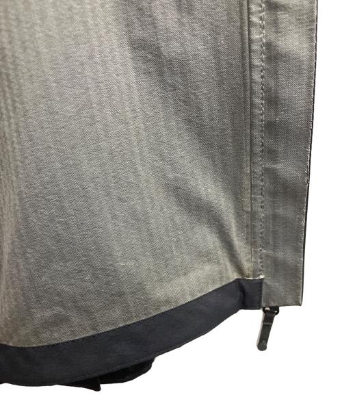 THE NORTH FACE（ザ ノース フェイス）THE NORTH FACE (ザ ノース フェイス) ジャケット ブラック サイズ:Mの古着・服飾アイテム