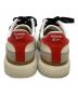 Onitsuka Tigerの古着・服飾アイテム：7000円