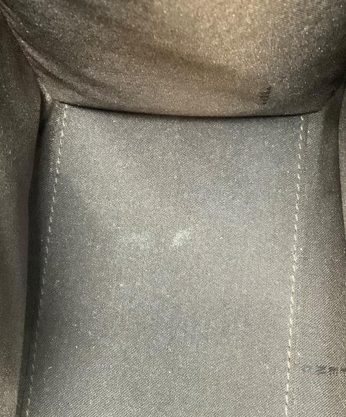 FENDI（フェンディ）FENDI (フェンディ) ハンドバッグの古着・服飾アイテム