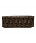 中古・古着 FENDI (フェンディ) ハンドバッグ：90000円