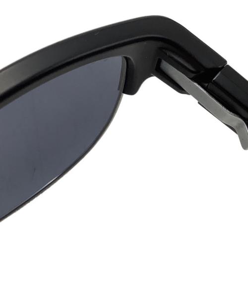 OAKLEY（オークリー）OAKLEY (オークリー) サングラス ブラック サイズ:52□18　　140の古着・服飾アイテム