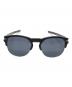 OAKLEY (オークリー) サングラス ブラック サイズ:52□18　　140：10000円
