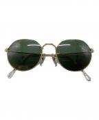 RAY-BANレイバン）の古着「サングラス」