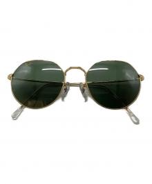 RAY-BAN（レイバン）の古着「サングラス」