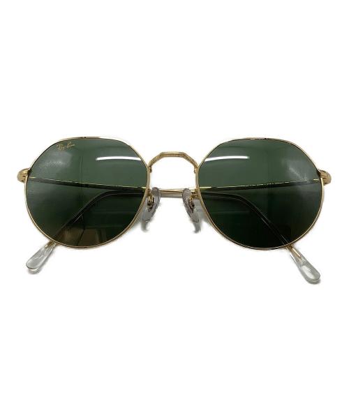 RAY-BAN（レイバン）RAY-BAN (レイバン) サングラス サイズ:53口20の古着・服飾アイテム