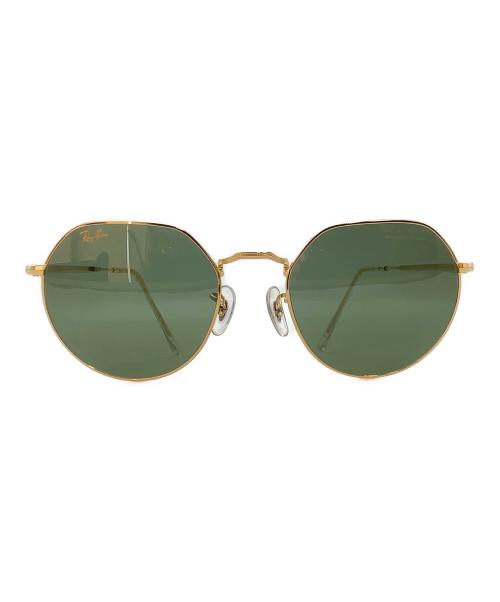 RAY-BAN（レイバン）RAY-BAN (レイバン) サングラス サイズ:53口20の古着・服飾アイテム