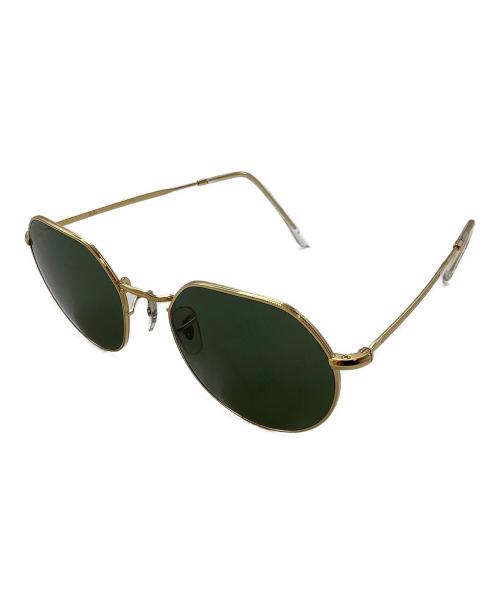 RAY-BAN（レイバン）RAY-BAN (レイバン) サングラス サイズ:53口20の古着・服飾アイテム