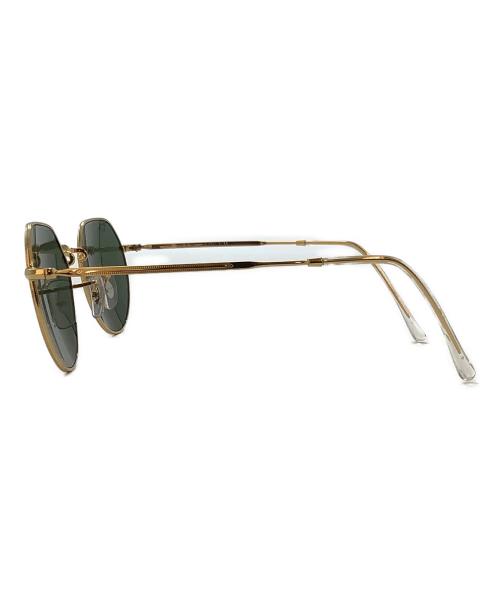 RAY-BAN（レイバン）RAY-BAN (レイバン) サングラス サイズ:53口20の古着・服飾アイテム