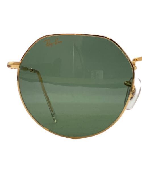 RAY-BAN（レイバン）RAY-BAN (レイバン) サングラス サイズ:53口20の古着・服飾アイテム