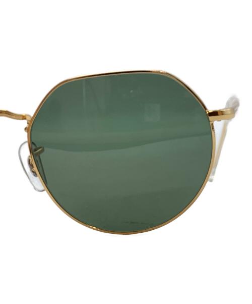 RAY-BAN（レイバン）RAY-BAN (レイバン) サングラス サイズ:53口20の古着・服飾アイテム